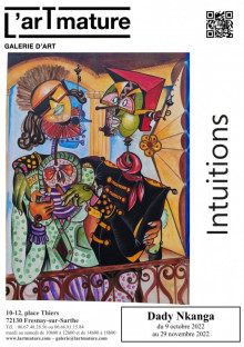 Intuitions de 