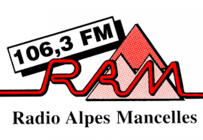 Nomah sur Radio Alpes Mancelles de Radio Alpes Mancelles